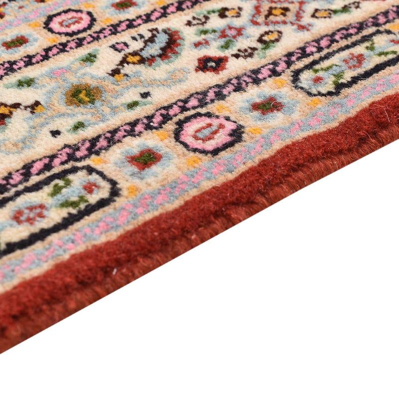 Moud Teppe 120x75cm - Persisk teppe