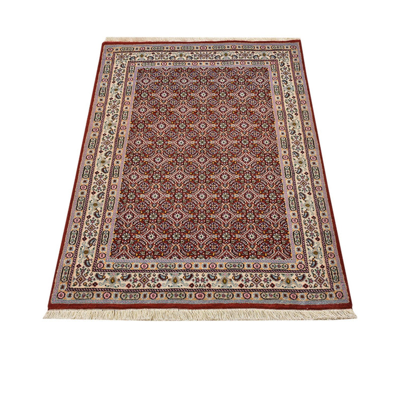 Moud Teppe 120x75cm - Persisk teppe