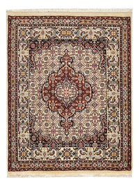 Moud Teppe 102x79cm - Persisk teppe – product image