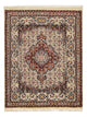 Moud Teppe 102x79cm - Persisk teppe