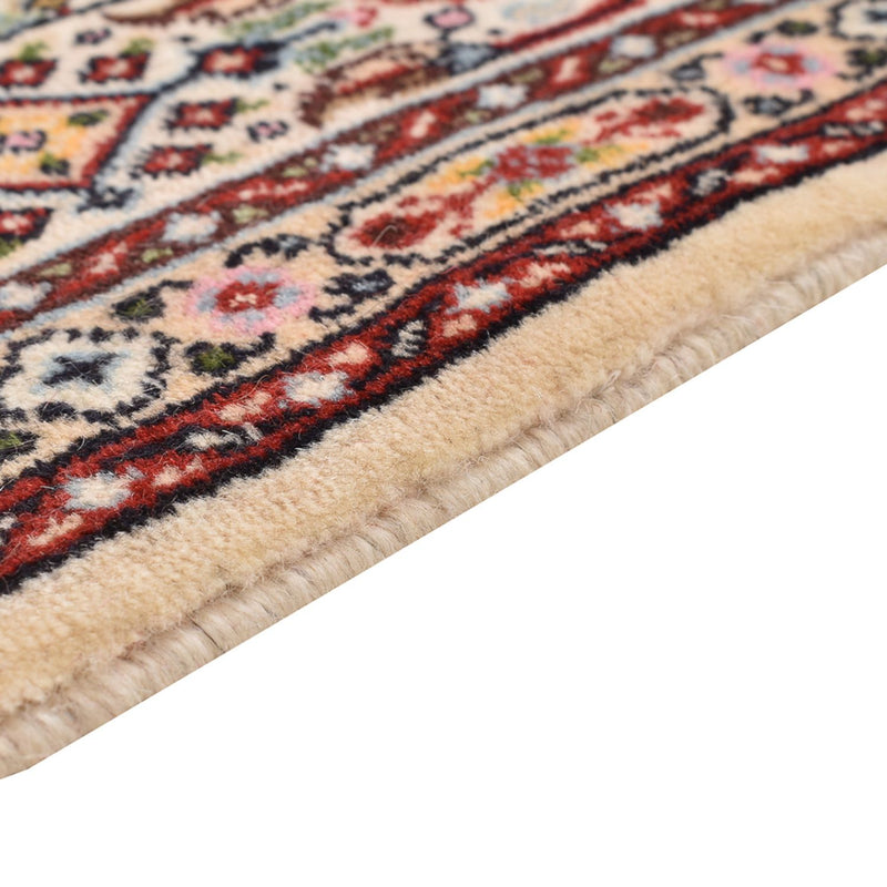 Moud Teppe 102x79cm - Persisk teppe