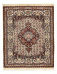 Moud Teppe 100x78cm - Persisk teppe