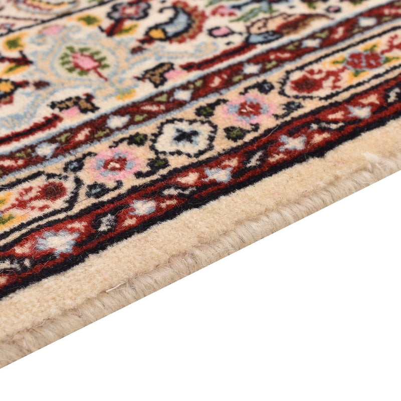 Moud Teppe 100x78cm - Persisk teppe