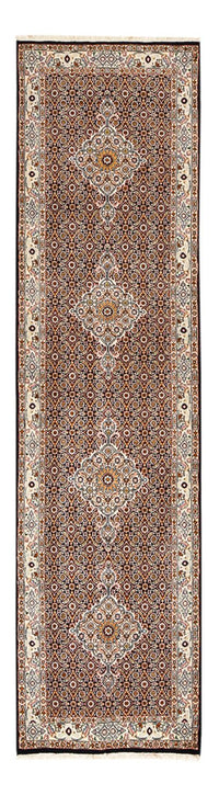 Moud Teppe 300x75cm - Persisk teppe – product image