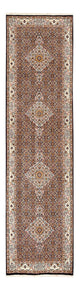Moud Teppe 300x75cm - Persisk teppe
