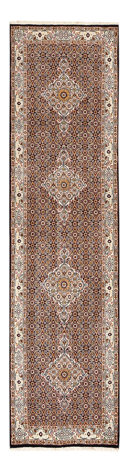 Moud Teppe 300x75cm - Persisk teppe