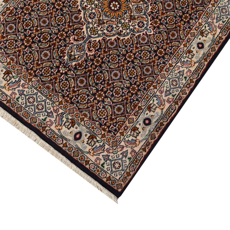 Moud Teppe 300x75cm - Persisk teppe