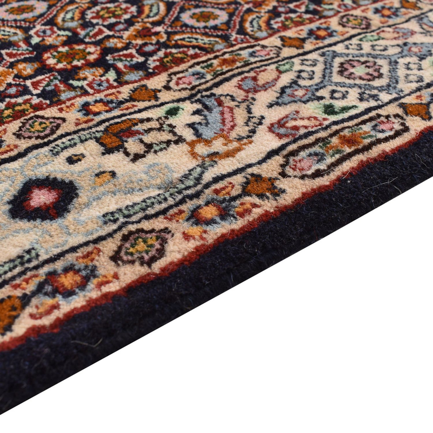 Moud Teppe 300x75cm - Persisk teppe