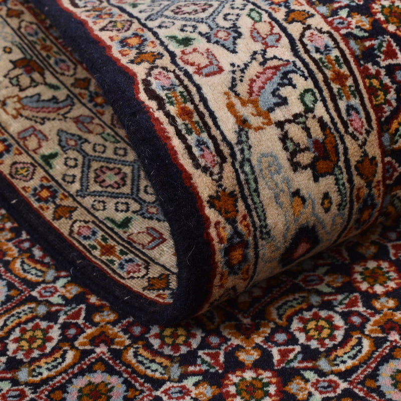 Moud Teppe 300x75cm - Persisk teppe