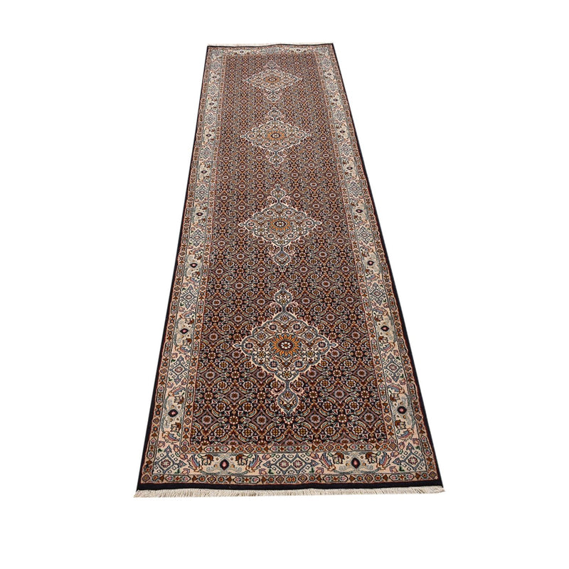 Moud Teppe 300x75cm - Persisk teppe