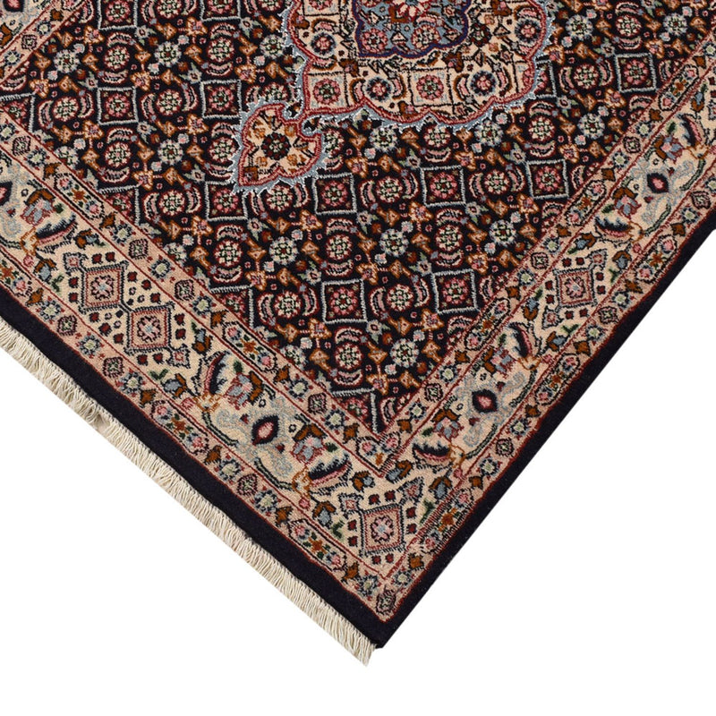 Moud Teppe 314x77cm - Persisk teppe
