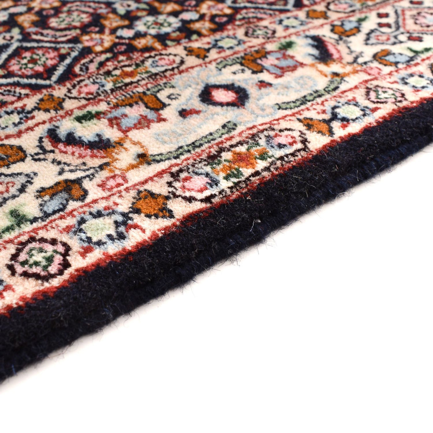 Moud Teppe 314x77cm - Persisk teppe