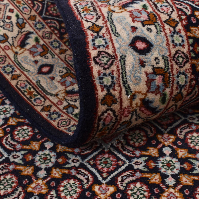 Moud Teppe 314x77cm - Persisk teppe