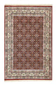 Moud Teppe 118x75cm - Persisk teppe