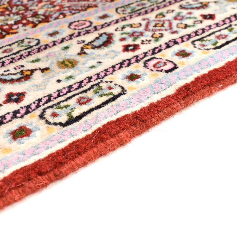 Moud Teppe 118x75cm - Persisk teppe