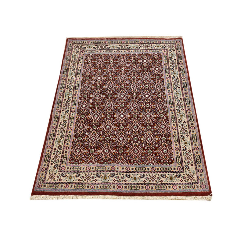 Moud Teppe 118x75cm - Persisk teppe
