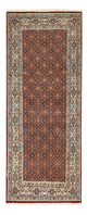 Moud Teppe 200x79cm - Persisk teppe