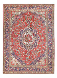 Tabriz Teppe 342x248cm - Persisk teppe – product image