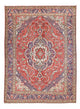 Tabriz Teppe 342x248cm - Persisk teppe