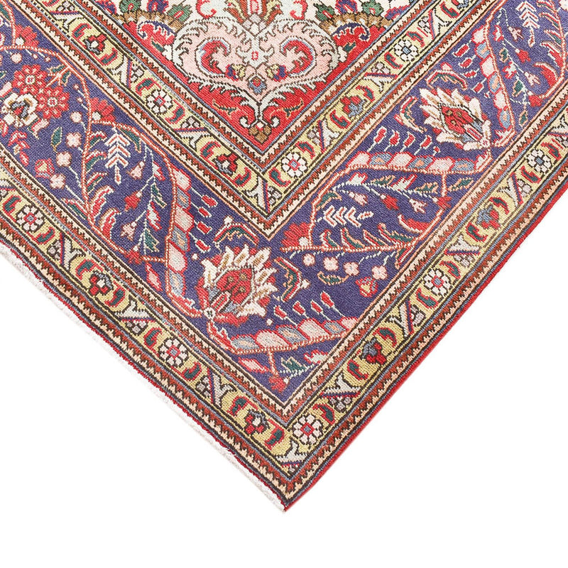 Tabriz Teppe 342x248cm - Persisk teppe