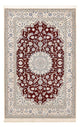 Nain - 6 la Teppe 236x150cm - Persisk teppe