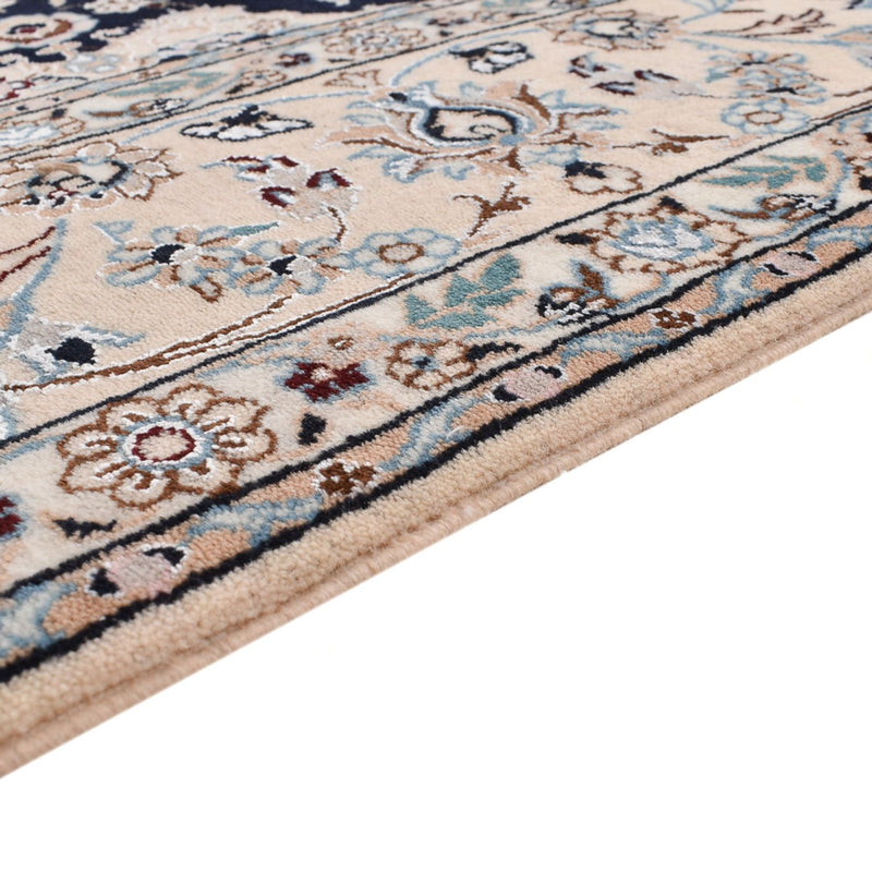Nain - 6 la Teppe 237x158cm - Persisk teppe