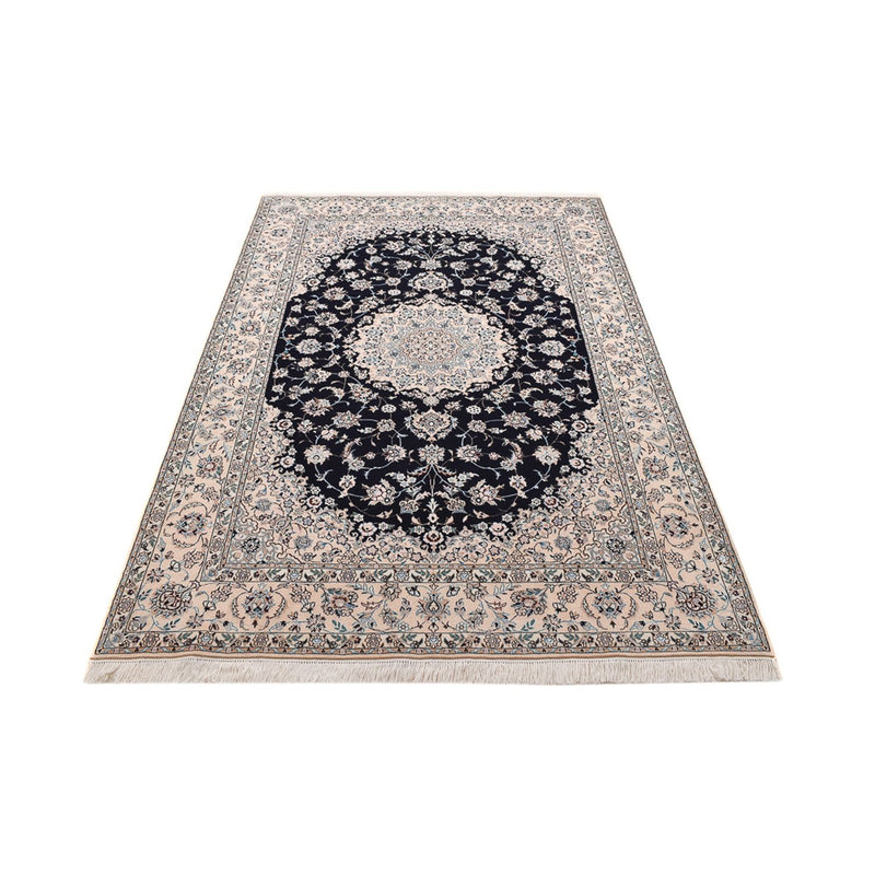 Nain - 6 la Teppe 237x158cm - Persisk teppe