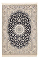 Nain - 6 la Teppe 240x161cm - Persisk teppe