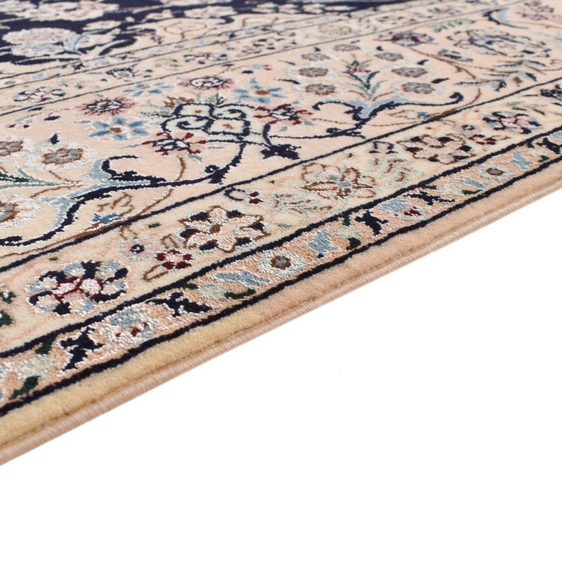 Nain - 6 la Teppe 240x161cm - Persisk teppe