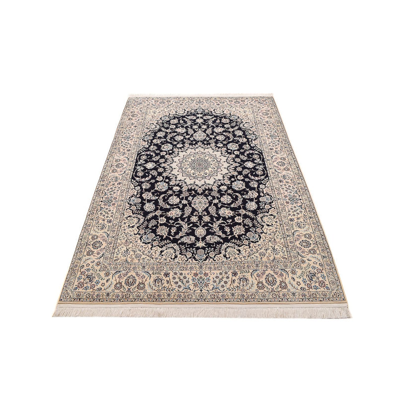 Nain - 6 la Teppe 240x161cm - Persisk teppe