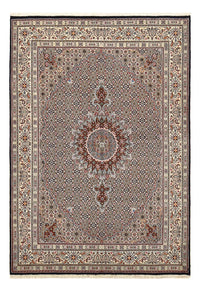 Moud Teppe 167x244cm - Persisk teppe – product image