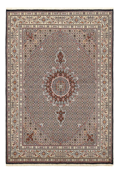 Moud Teppe 167x244cm - Persisk teppe