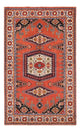 Wiss Teppe 255x155cm - Persisk teppe