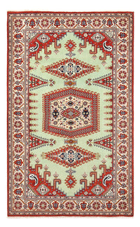 Wiss Teppe 250x152cm - Persisk teppe – product image