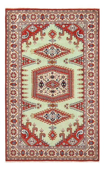Wiss Teppe 152x250cm - Persisk teppe