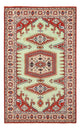 Wiss Teppe 250x152cm - Persisk teppe