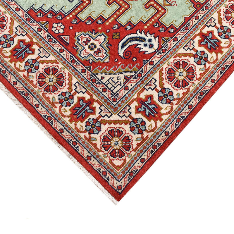 Wiss Teppe 250x152cm - Persisk teppe