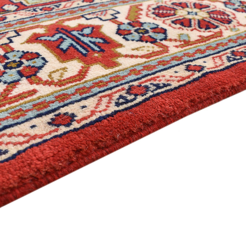 Wiss Teppe 250x152cm - Persisk teppe
