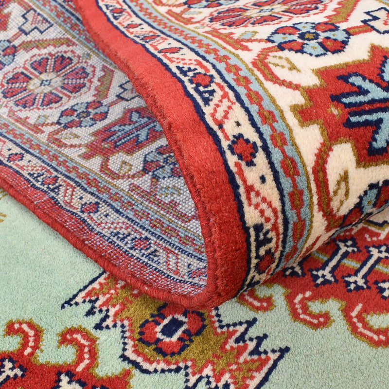 Wiss Teppe 250x152cm - Persisk teppe