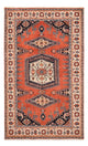 Wiss Teppe 245x147cm - Persisk teppe