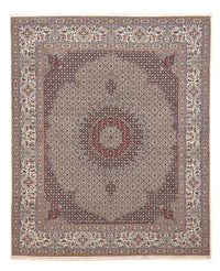 Moud Teppe 300x247cm - Persisk teppe – product image