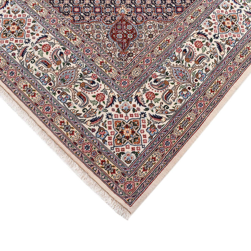 Moud Teppe 300x247cm - Persisk teppe