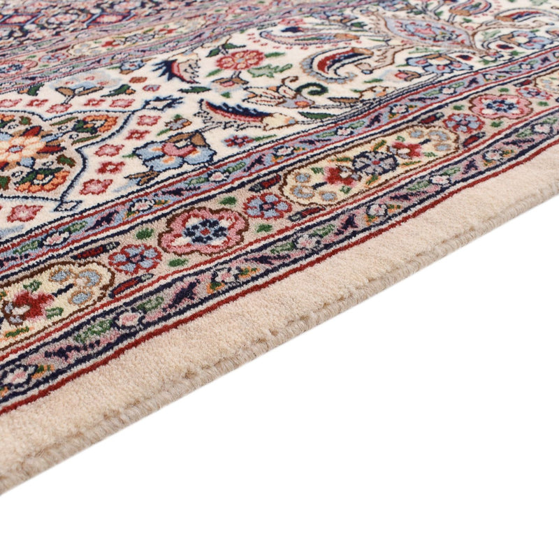 Moud Teppe 300x247cm - Persisk teppe