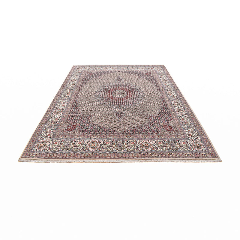 Moud Teppe 300x247cm - Persisk teppe