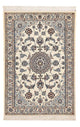 Nain - 9 la Teppe 72x108cm - Persisk teppe