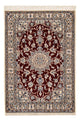 Nain - 9 la Teppe 94x63cm - Persisk teppe
