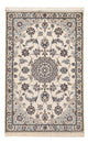 Nain - 9 la Teppe 108x71cm - Persisk teppe