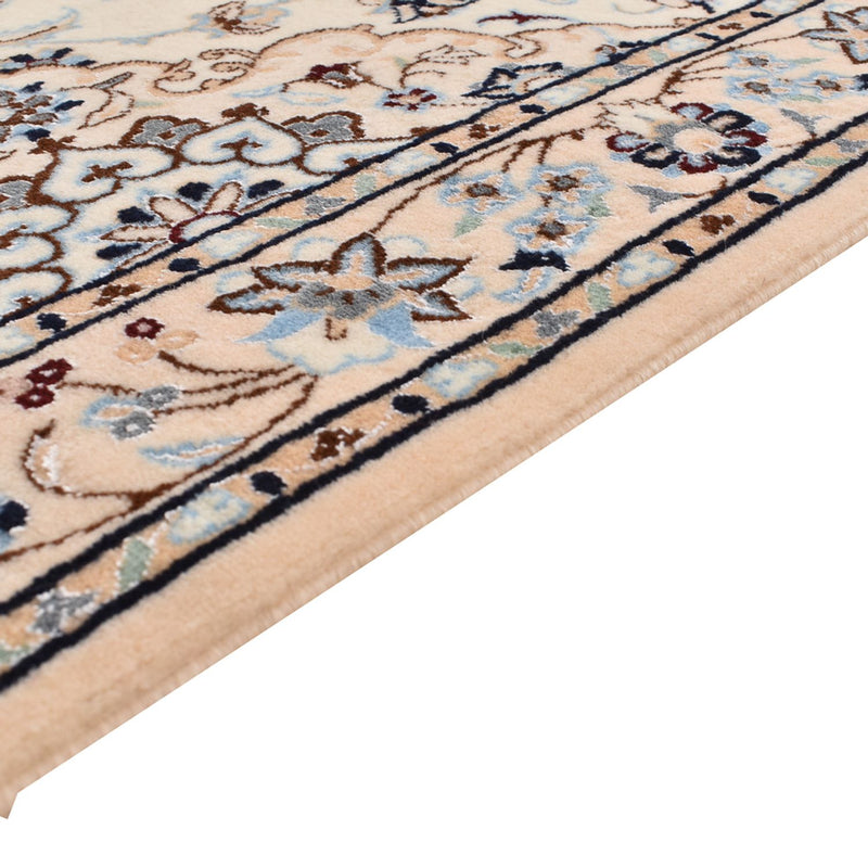 Nain - 6La Teppe 87x397cm - Persisk teppe