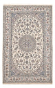 Nain - 9 la Teppe 250x155cm - Persisk teppe