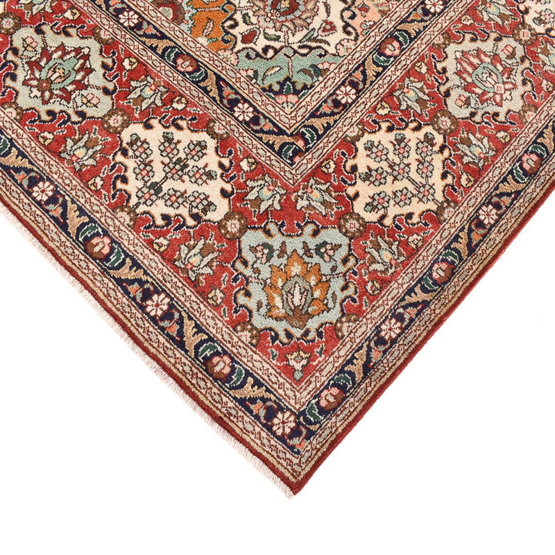 Tabriz Teppe 293x390cm - Persisk teppe